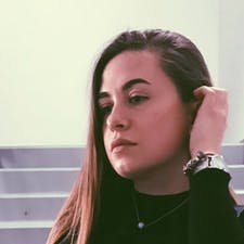 Фрилансер Nadiia D. — Украина, Житомир. Специализация — Копирайтинг, Написание статей