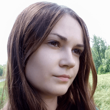 Фрилансер Nadiia K. — Украина, Киев. Специализация — Интернет-магазины и электронная коммерция, Работа с клиентами