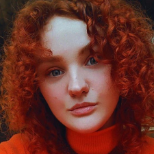 Nadiia Rudobashta
