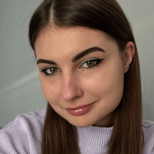 Фрилансер Nadiia R. — Германия, Amberg (92224). Специализация — Автоматизация управления предприятием, Автоматизация управления предприятием