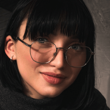 Фрилансер Nadiia A. — Литва, Вильнюс. Специализация — Аудио и видео монтаж, Обработка видео