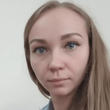 Фрилансер Надежда Ш. — Украина. Специализация — Поиск и сбор информации, Публикация объявлений