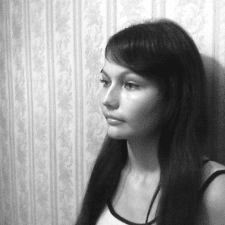 Фрилансер Надежда Н. — Украина, Лисичанск. Специализация — Редактура и корректура текстов