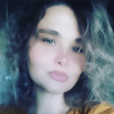 Фрилансер Nadiyaya Y. — Украина, Николаев. Специализация — Контент-менеджер, Копирайтинг