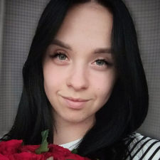 Фрилансер Надія М. — Украина, Киев. Специализация — Редактура и корректура текстов, Редактура и корректура текстов
