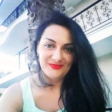 Фрилансер Nadiia T. — Украина, Ивано-Франковск. Специализация — Перевод текстов, Обучение