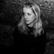 Фрилансер Nadja K. — Украина, Львов. Специализация — Полиграфический дизайн, HTML и CSS верстка