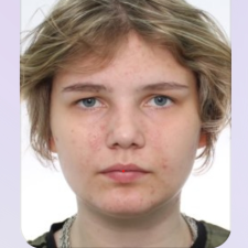 Freelancer Maryna S. — Ukraina, Kijów. Specjalizacja — Copywriting, Tłumaczenie tekstów