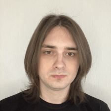 Freelancer Vasil N. — Ukraine, Kherson. Fachgebiet — Apps für iOS (iPhone und iPad)