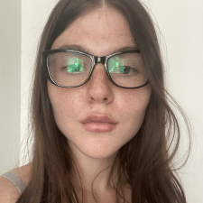 Nadiia Kolosvietova