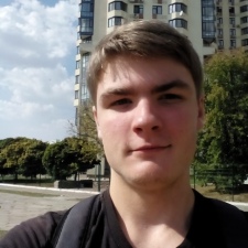 Фрилансер Владислав М. — Украина, Киев. Специализация — Веб-программирование, Десктопные приложения