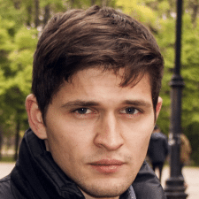 Фрилансер Михаил Н. — Молдова, Рыбница. Специализация — 3D моделирование и визуализация, Дизайн упаковки и этикетки