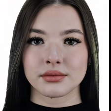 Tania Nahirniak