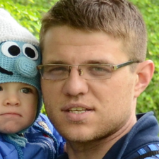 Фрилансер Павел Н. — Украина, Запорожье. Специализация — Иллюстрации и рисунки, Живопись и графика