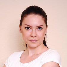 Фрилансер Наталия Я. — Украина, Киев. Специализация — Логотипы, Фирменный стиль