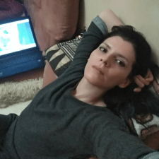 Фрилансер Наіля Д. — Украина, Херсон. Специализация — Живопись и графика, Иллюстрации и рисунки