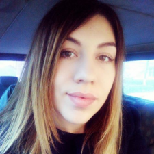 Фрилансер Наира Э. — Украина, Одесса. Специализация — Векторная графика, Иллюстрации и рисунки