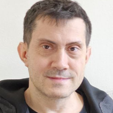 Фрилансер Никита Д. — Казахстан, Шымкент (Чимкент). Специализация — Веб-программирование, PHP