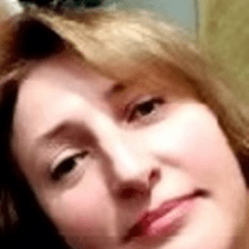 Фрилансер Людмила Л. — Украина, Запорожье. Специализация — Копирайтинг, Парсинг данных