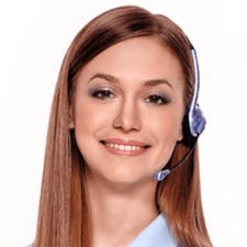 Anna Namasamit