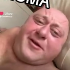 Freelancer Zdarovvvvvw Telegramm D. — Ukraina. Specjalizacja — Edycja audio i wideo, Obróbka wideo
