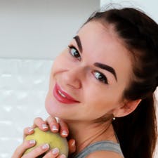 Заказчик Надежда П. — Украина, Киев.