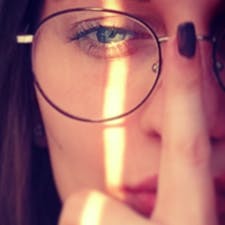 Фрилансер Анна М. — Украина, Ровно. Специализация — Иллюстрации и рисунки