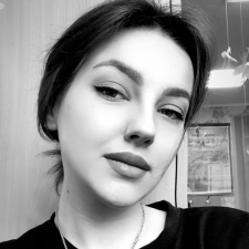 Freelancer Anastasiia S. — Ukraine, Irpen. Core skill — Script Writing, Poems, Songs & Prose