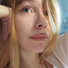 Freelancer Anastasia S. — Ukraina, Odessa. Specjalizacja — Ilustracje i rysunki, Ikony i grafika pikselowa