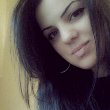 Nan Mirzoyan
