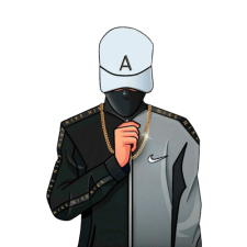 Нани Керро
