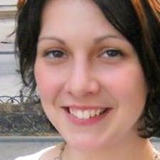 Фрилансер Наталья П. — Украина, Одесса. Специализация — Копирайтинг, Реклама в социальных медиа