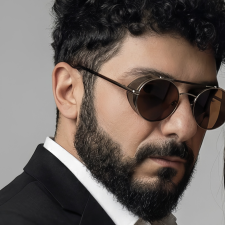 Narek Petrosyan