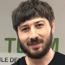 Фрилансер Narek M. — Армения, Erevan. Специализация — PHP, Веб-программирование