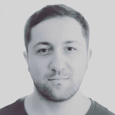 Фрилансер Narek A. — Армения, Yerevan. Специализация — Логотипы, Живопись и графика