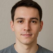 Фрилансер Narek A. — Армения, Yerevan. Специализация — Инфографика, Логотипы