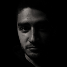 Фрилансер Narek G. — Армения, Vanadzor. Специализация — Дизайн сайтов, Баннеры