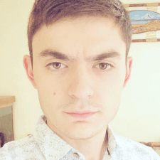 Фрилансер Нарек М. — Вірменія, Yerevan. Спеціалізація — PHP, HTML та CSS верстання
