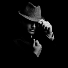 Фрилансер Narek N. — Армения, Erewan. Специализация — Обработка фото, Дизайн визиток