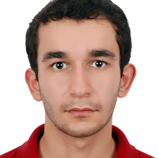 Narek Hovhannisyan