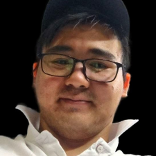 Freelancer Nariman K. — Kazakhstan, Almaty (Alma-Ata). Core skill — Customer Support, Data Processing