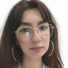 Freelancer Narmin Q. — Azerbaijan, Баку. Core skill — Articles & Blog Posts, Script Writing