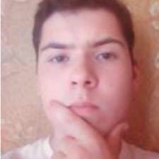 Фрилансер Александр Н. — Украина, Харьков. Специализация — Создание сайта под ключ