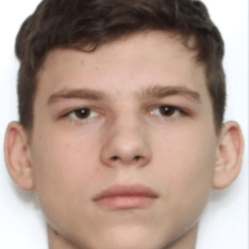Freelancer Artem B. — Ukraina. Specjalizacja — Pisanie artykułów, Copywriting