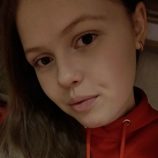 Freelancer Anastasiia A. — Ukraine, Merefa. Fachgebiet — Ukrainisch, Polnisch