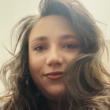 Freelancer Anastasiia T. — Ukraine. Core skill — Copywriting, Technical Documentation