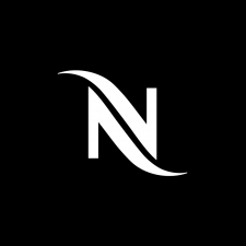 Заказчик Newwweb T. — Украина, Киев.