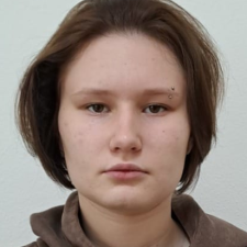 Фрилансер Nes H. — Словакия, Nitra. Специализация — Копирайтинг, Редактура и корректура текстов