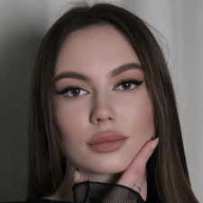 Freelancer Maryana N. — Ukraina, Dniepr. Specjalizacja — Promocja w sieciach społecznościowych (SMM), Sprzedaż i generowanie leadów