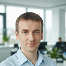 Фрилансер Станіслав Н. — Украина, Каменское. Специализация — Чертежи и схемы, Разработка презентаций